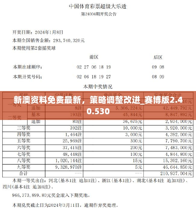 全民2025澳门特马网站www,精选解析、专家解析解释与落实-警惕虚假宣传-精选解析、专家解析解释与落实