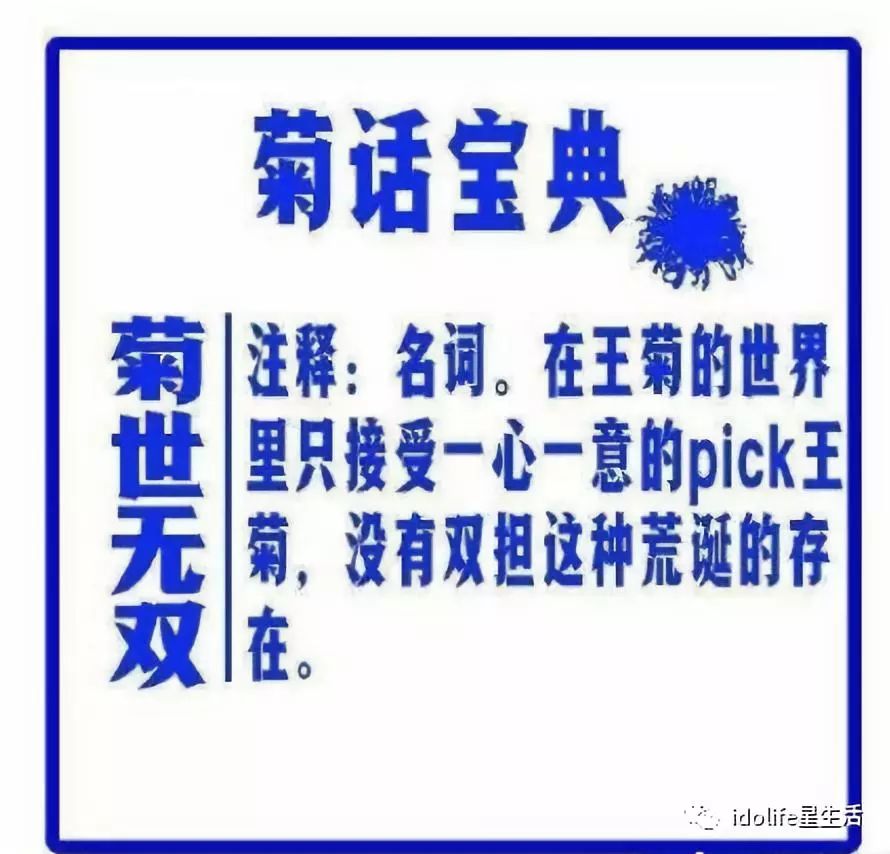 2025新澳门天天免费精准和新澳2025最新版免费,全面释义、解释与落实与警惕虚假宣传-全面释义、解释与落实
