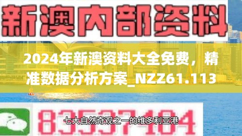 2025新澳精准正版免費資料,词语释义、专家解析解释与落实与警惕虚假宣传