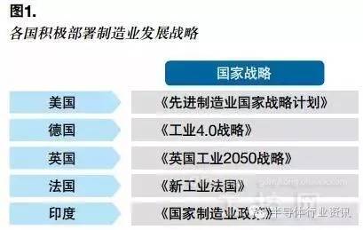 2025年新澳门和香港2025年正版资料免费大全：全面释义与解答落实