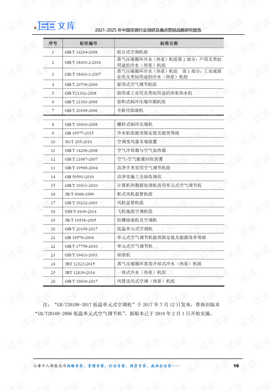 2025年新澳门全年免费与2025精准资料免费资料,精选解析、专家解析解释与落实-警惕虚假宣传-精选解析、专家解析解释与落实