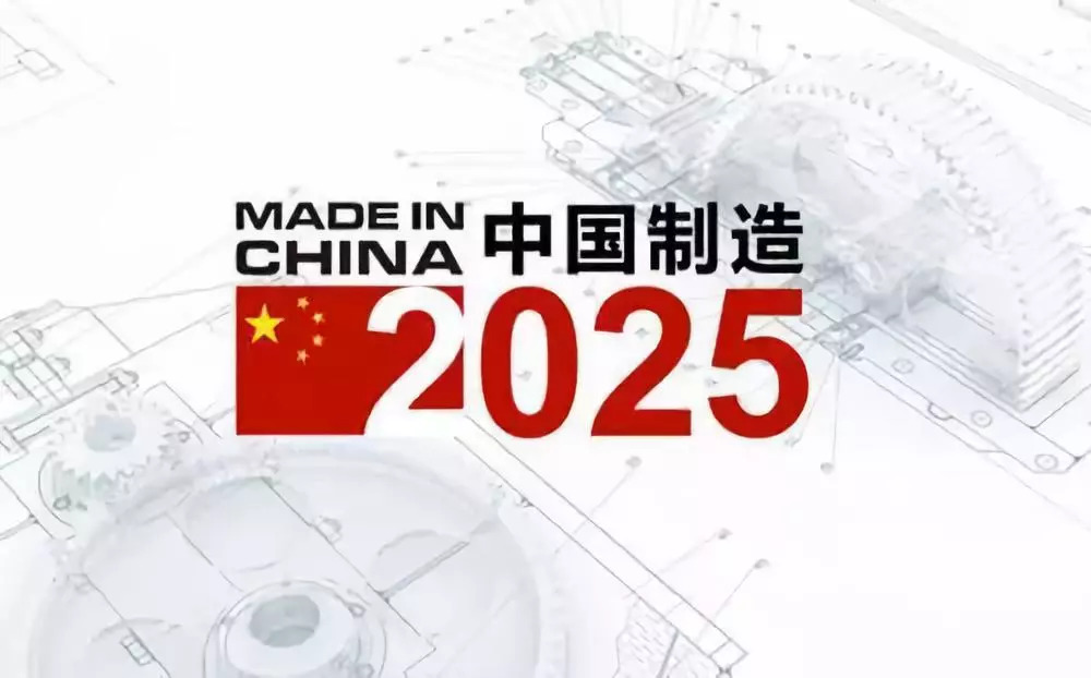 777778888精准免费四肖与2025精准资料大全免费,全面释义、专家解读解释与落实与警惕虚假宣传