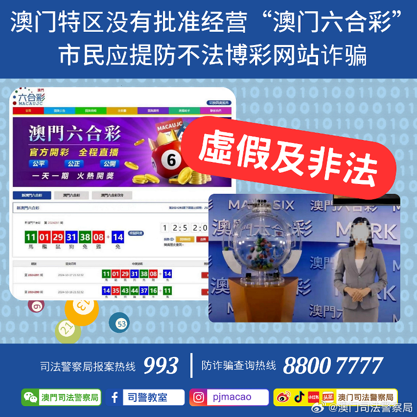 2025香港和澳门管家婆100%精准资料,词语释义、专家解析解释与落实与警惕虚假宣传