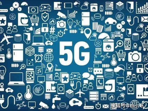 全民新澳2025精准正版資料与2025精准免费资料大全,全面释义、专家解读解释与落实与警惕虚假宣传