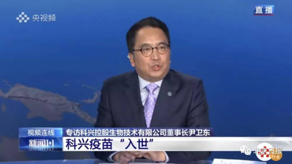 2025年新澳门和香港天天免费精准大全,精选解析、专家解析解释与落实-警惕虚假宣传-精选解析、专家解析解释与落实